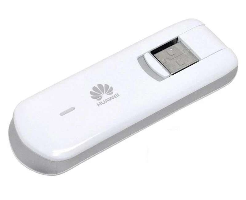 Huawei Mobile Broadband LTE USB Modem E3276 eBay