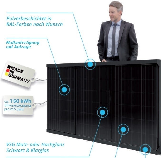 Bild 13 von 14