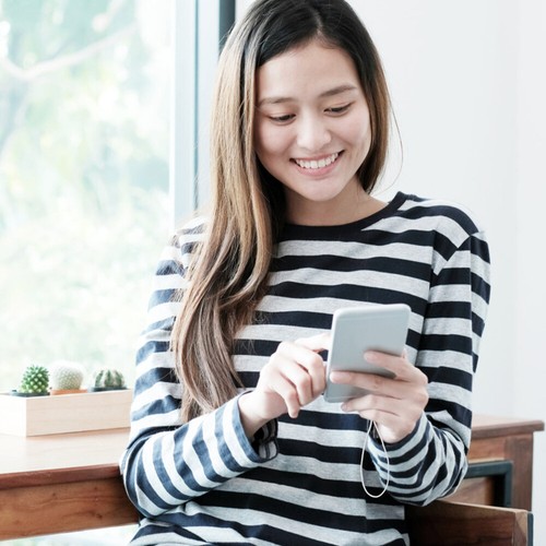 200 Pcs Accessoires De Lanières Téléphonie Mobile Sangle Chaîne Téléphone - Zdjęcie 9 z 12