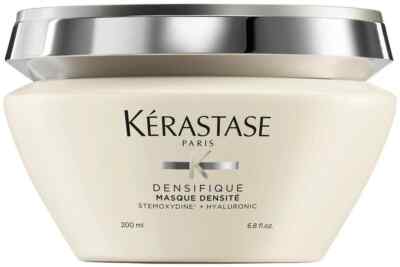 KERASTASE - Densifique Replenishing Masque 200ml