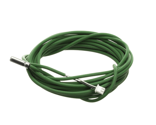 3023554 Hussmann Sensor-Ntc 4 Meter Green Genuine OEM HUS3023554