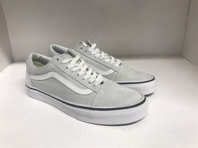 vans old skool mens 7.5