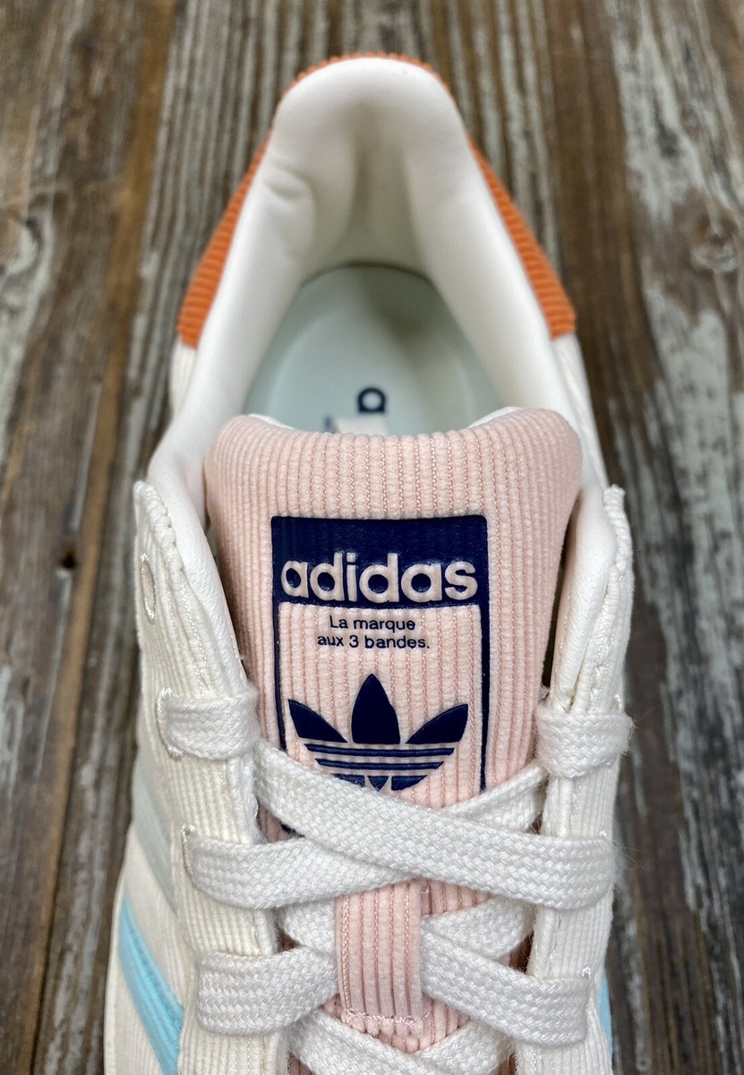 adidas gazelle silver green womens adidas Originals Superstar II