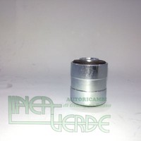 Silent Block FÜSsllo Fiat 850 600D Berlina Special Coupe' Per 4140009 - 4007974