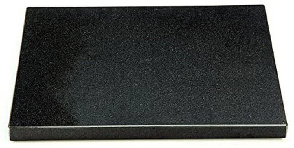 LARGE size Granite Chopping Board Cutting Board 45cm x 30cm x 1.5