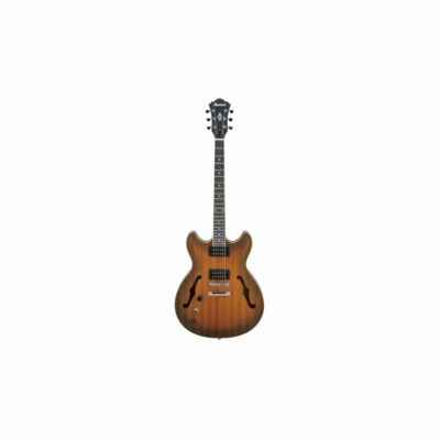 Ibanez AS53L-TF