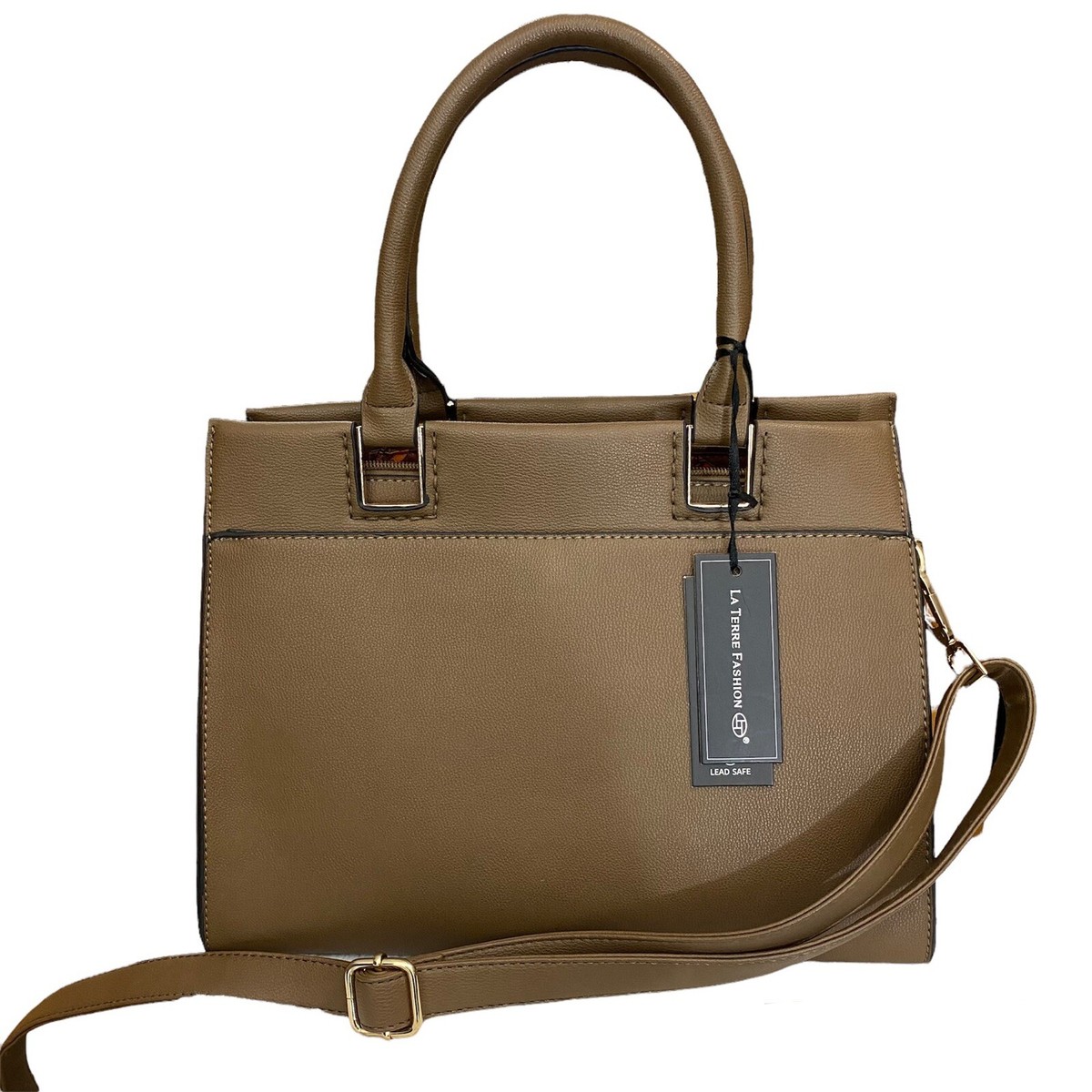 Peta Approved Peta Handbags Peta Approved La Terre Fashion Purse