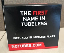 Stans No Tubes Tubeless Tire Sealant Pack Of 12 NEW