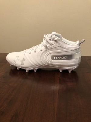 football cleats under 100