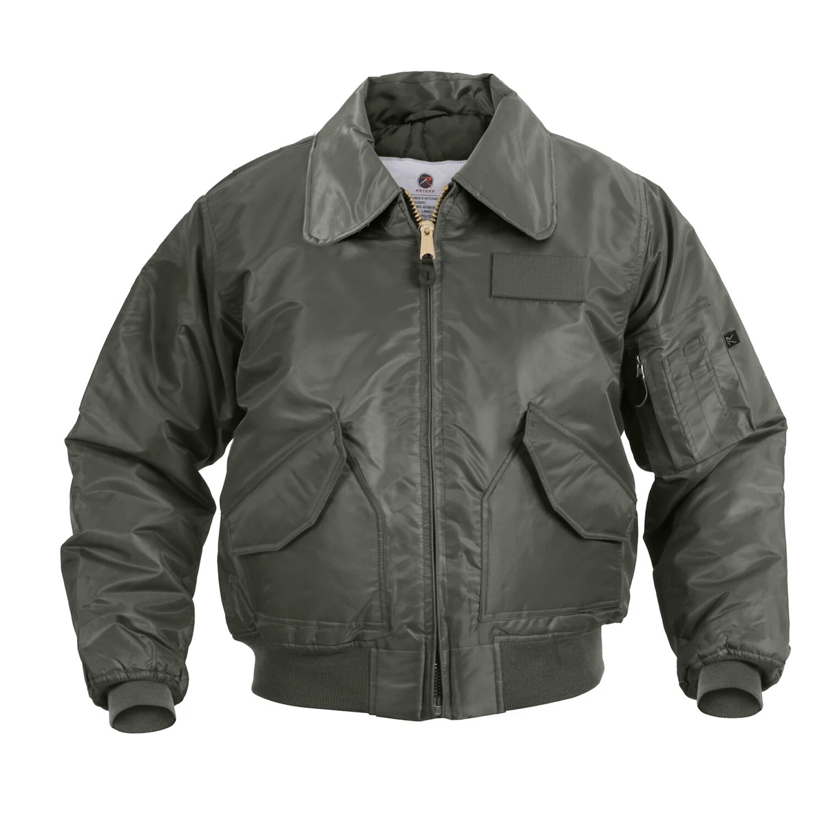 cwu 45 p products for sale | eBay cwu 45 p products for sale | eBay