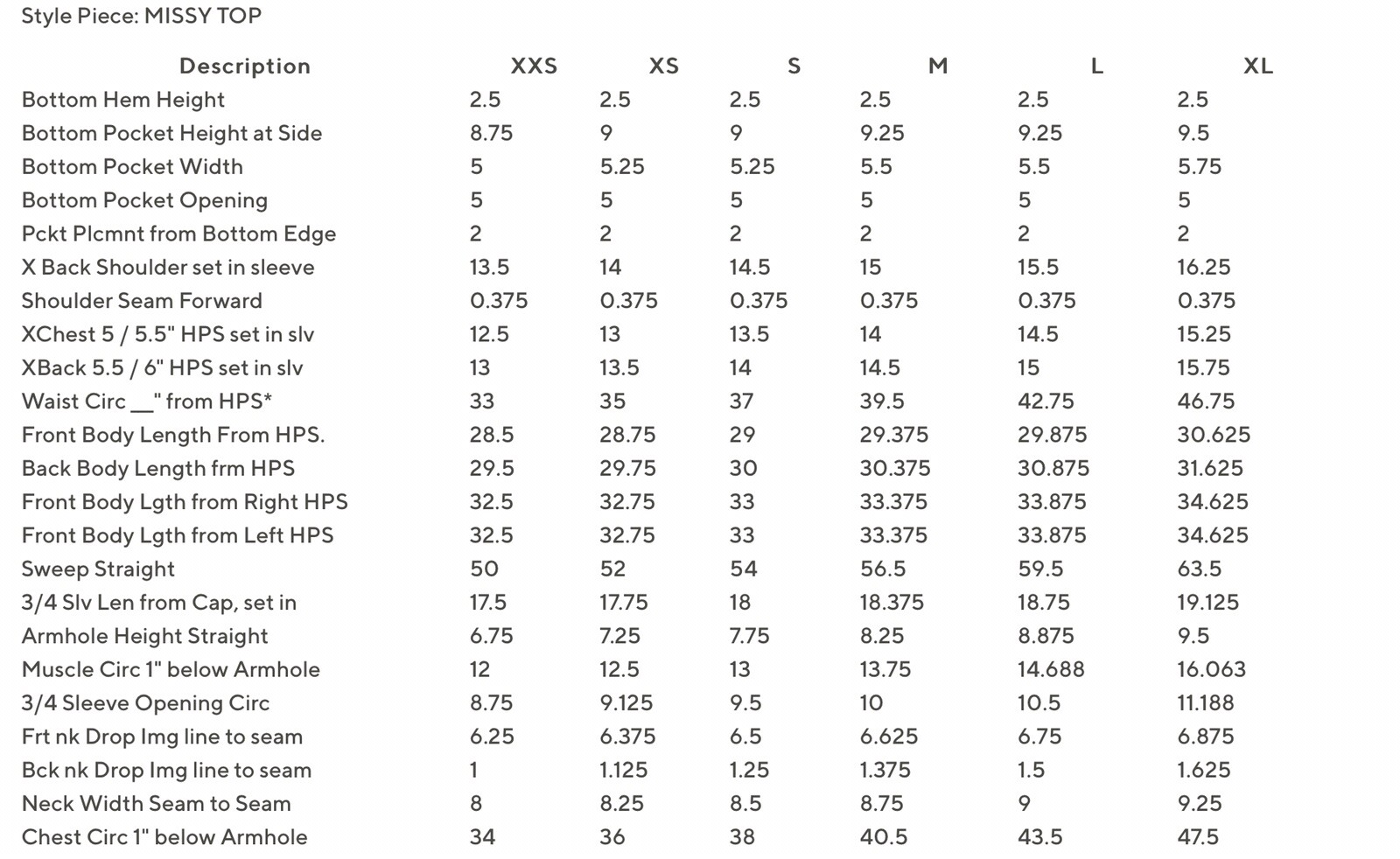 LOGO Lounge by Lori Goldstein French Terry Top with Tiered Chiffon Trim Shale XS