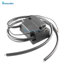 50KV High Frequency High Voltage Generator AC 220V Input 50000V Output-