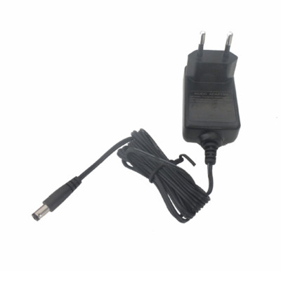 Infomir Mag 254 / 256 /256W1/ 322 / 322W1 / 410 / 349w3 /350 / 351 Original Netz