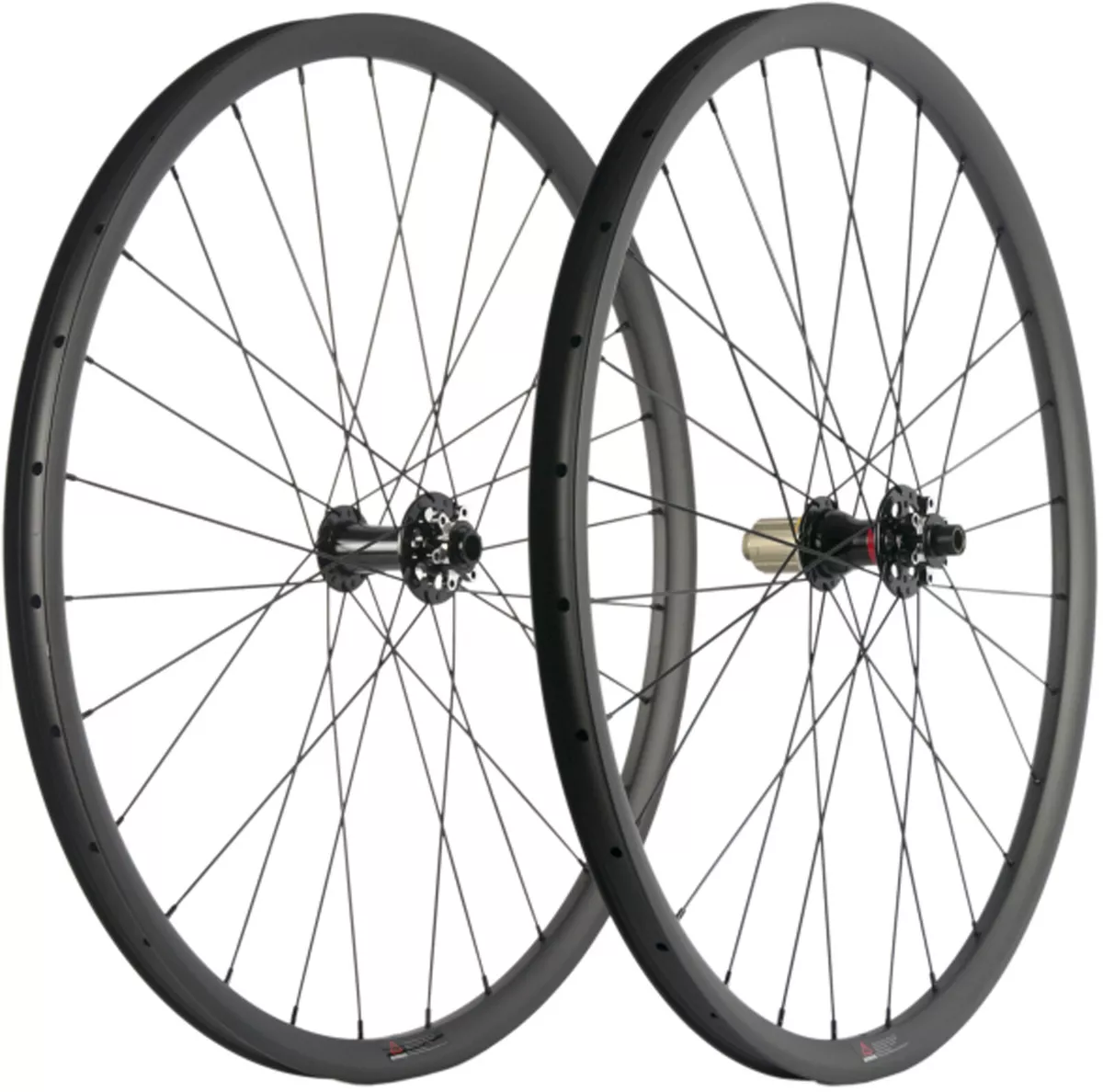 Santa cruz hotsell 29 carbon wheels