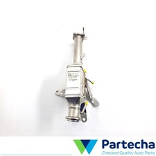 AUDI Q8 VW TOUAREG CR7 Radiatore Scarico 059131508CP Originale