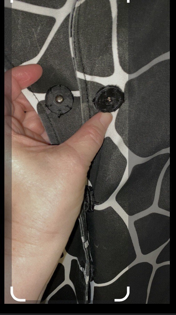 Picture 5 of 6