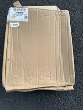 20 Pack IronRidge KOF-W01-T1 Tile Replacement...
