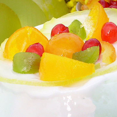 Cassata Napoletana (2 Kg)