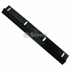  Snowthrower Scraper Bar 780 684 for  Honda HS521 and HS621 76322-747-A10  