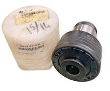 New Bilz WES 3B - 15/16"  #3 Tapping Adapter 0.76″ Shank Dia, 0.57″ Tap Square