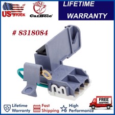 Washing Machine Lid Switch For Whirlpool Kenmore 8318084 WP8318084 WP8318084VP
