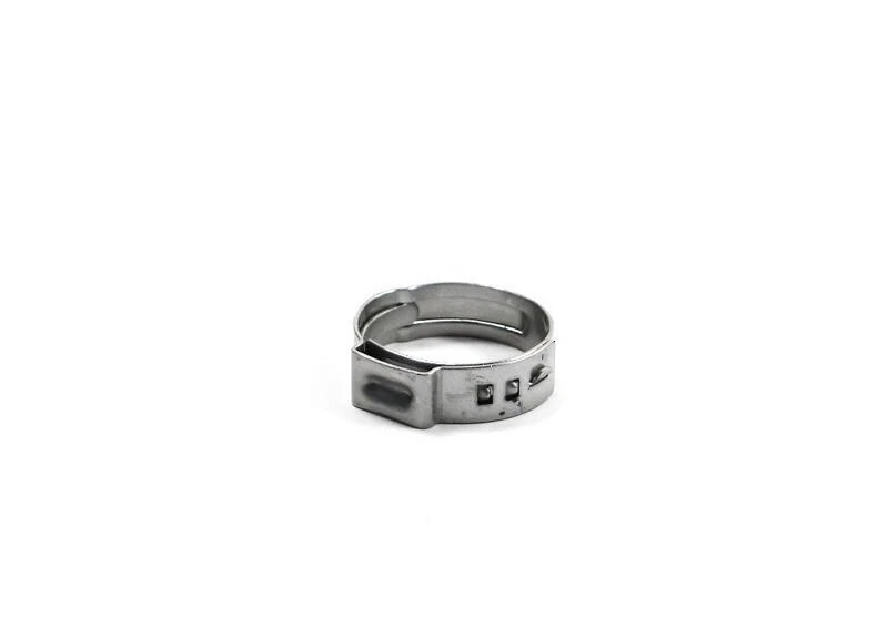 BMW E81 F11 Hose Clamp Genuine 11151726339KT | eBay