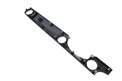 Mazda Mx-5 NC Miata 2009 Dashboard Trim N12155321 Sbr6266 for sale 