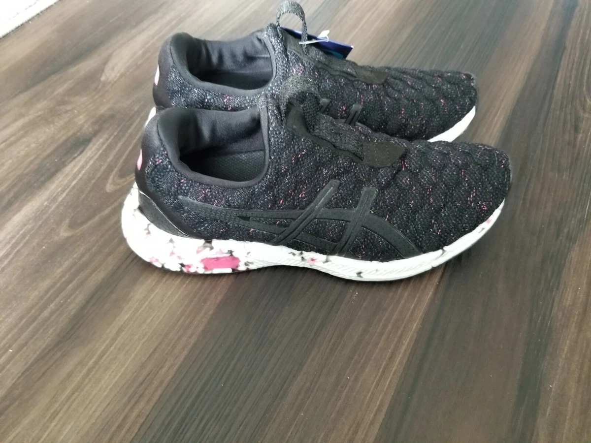 Asics t8f5n store