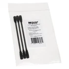 Thermal Grizzly Liquid Metal Applicator Sticks 3x