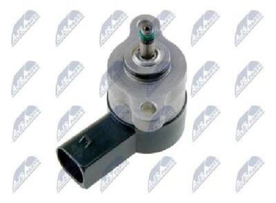Original NTY Druckregelventil Common-Rail-System ESCV-ME-000 für Mercedes-Benz