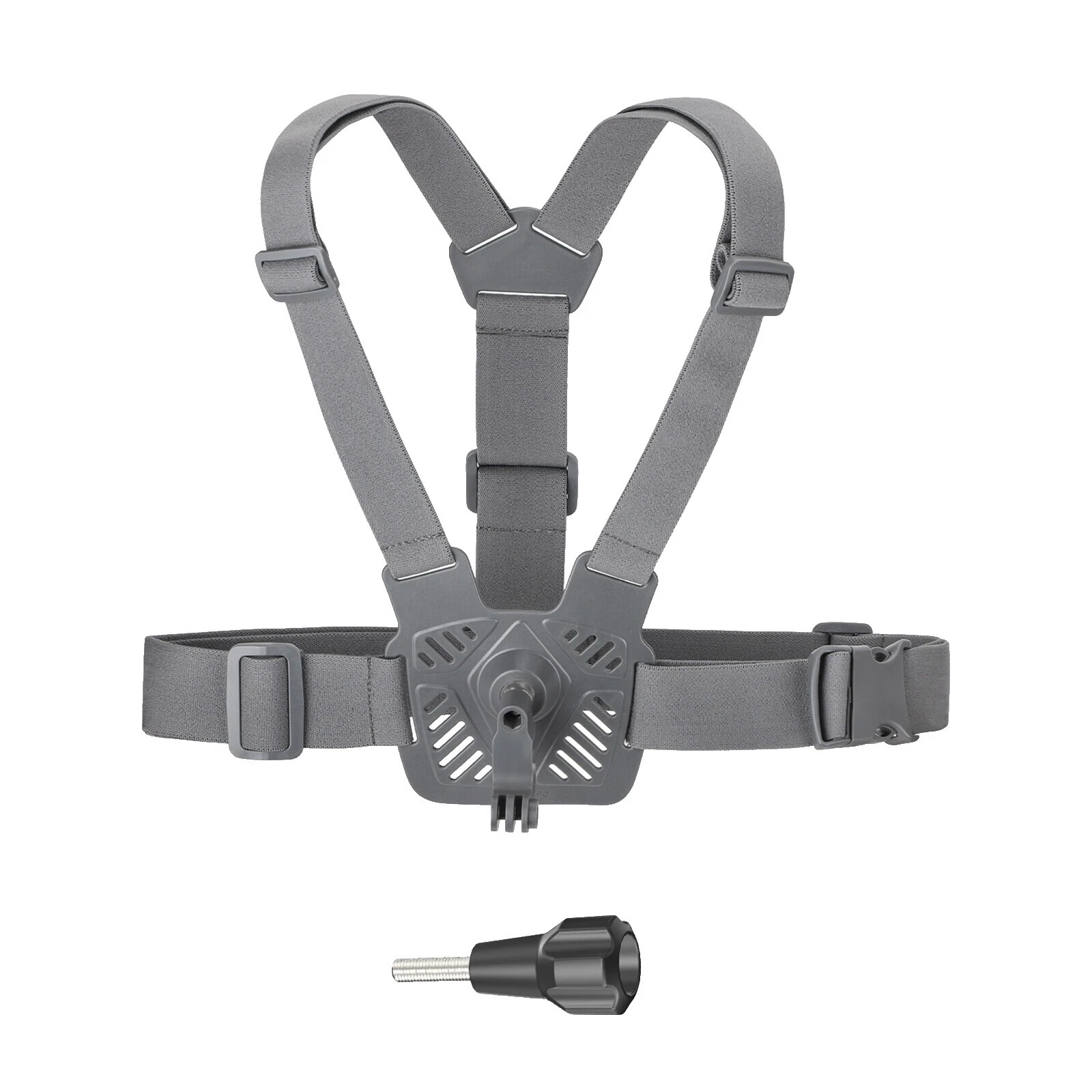 Accesorios para Cámara GoPro drones Cardán