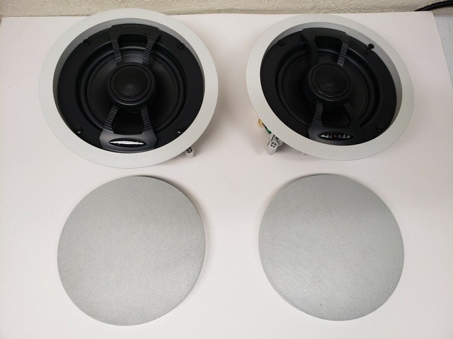 episode speakers for sale