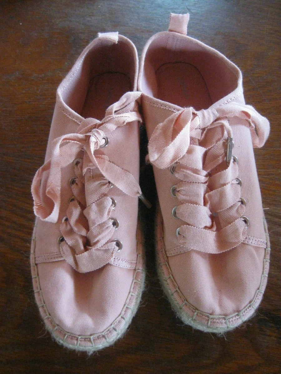 Pimkie chaussure hotsell