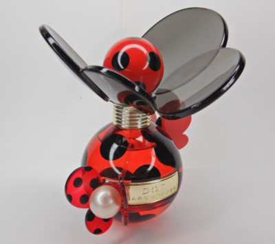 Marc Jacobs Dot Eau de Parfum Spray 1.7oz - 50ml EDP Genuine