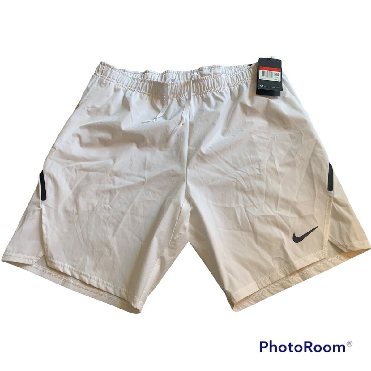 Nike Court Flex Ace 9 Nike Court Flex Ace 9