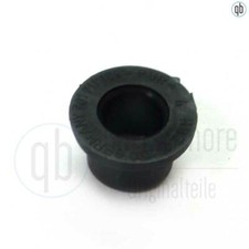 Original VW bearing socket shift rod circuit ...