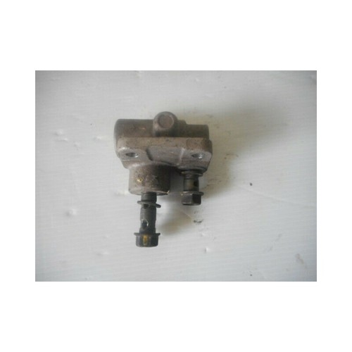 Luftfilter Kymco XCITING 500 2004 2005