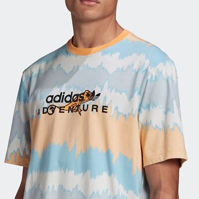 SAPEur 10thアニバーサリーアイテム tee SAPEur 10thアニバーサリー