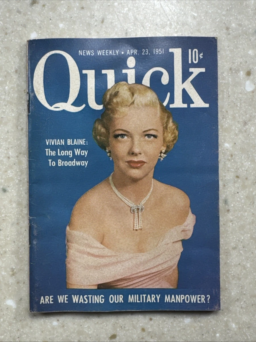 Newsweek Magazines 1940-1979 for sale | eBay