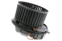 Vemo V15-03-1935 InnenraumgebläSe FüR Audi