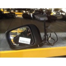 Retroviseur gauche (ou coque) Mazda MPV