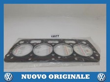 Joints Skoda 130