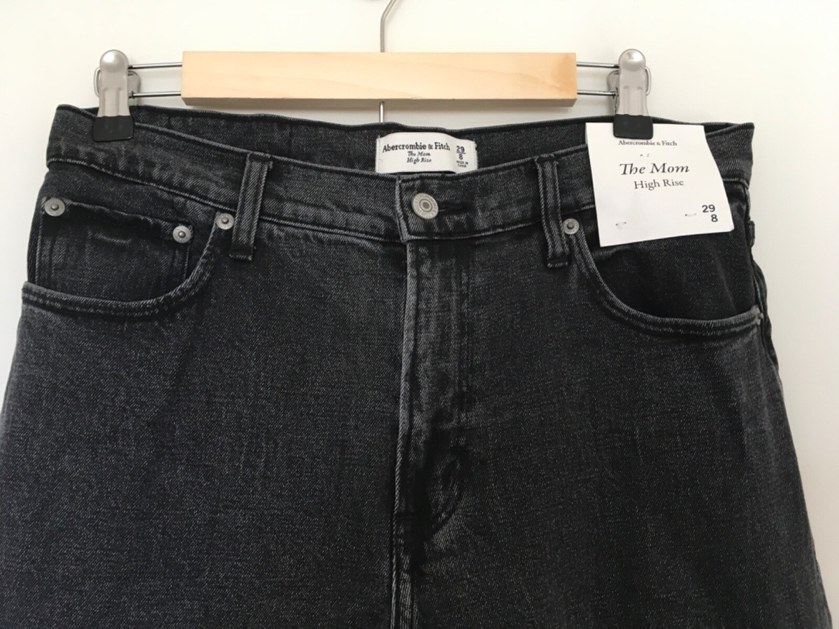 abercrombie&fitch アバクロ スリーウェイ Men's 3-Pack Woven Logo Boxers | Men's Underwear