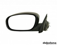 AußEnspiegel Links FüR Chrysler 300 C Touring 3.5 Awd 3.0 Crd 04-12