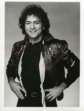 MAKIN IT Press Photo 7X9 Greg Antonacci the SOPRANOS soap Boardwalk empire 