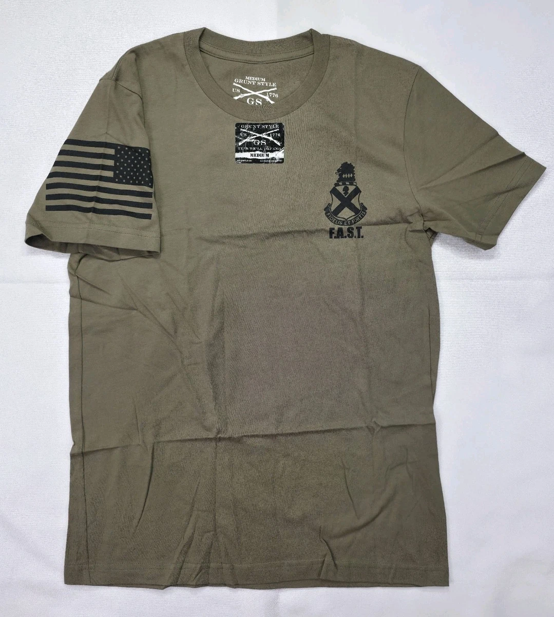 Marine Corps T-Shirts for Men for sale | eBay