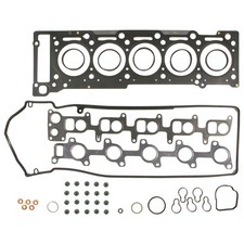 OEM Head Gasket Set For Dodge & Freightliner Sprinter