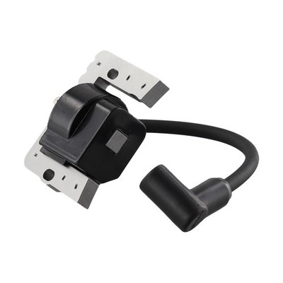 Ignition Coil for Tecumseh OHV170 OHV175 OV358EA OV490EA Optimal Performance