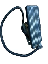 Peterbilt throttle accelerator pedal 16-06527