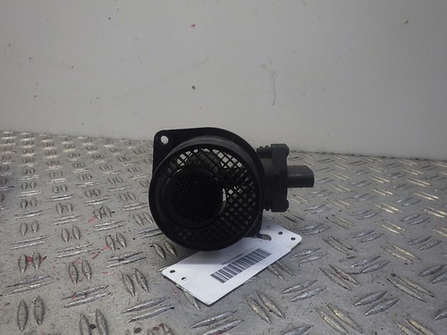Luftmassenmesser Audi A3 (8P) 2.0 TDI 103kW 140PS 0281002461